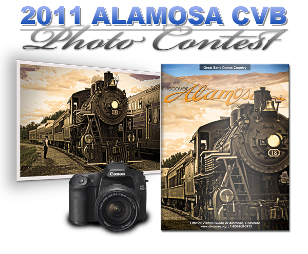 2011 Photo Contest