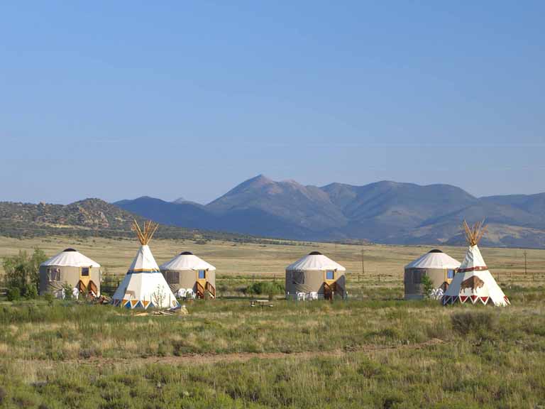 Yurts and Tipis 2.jpg