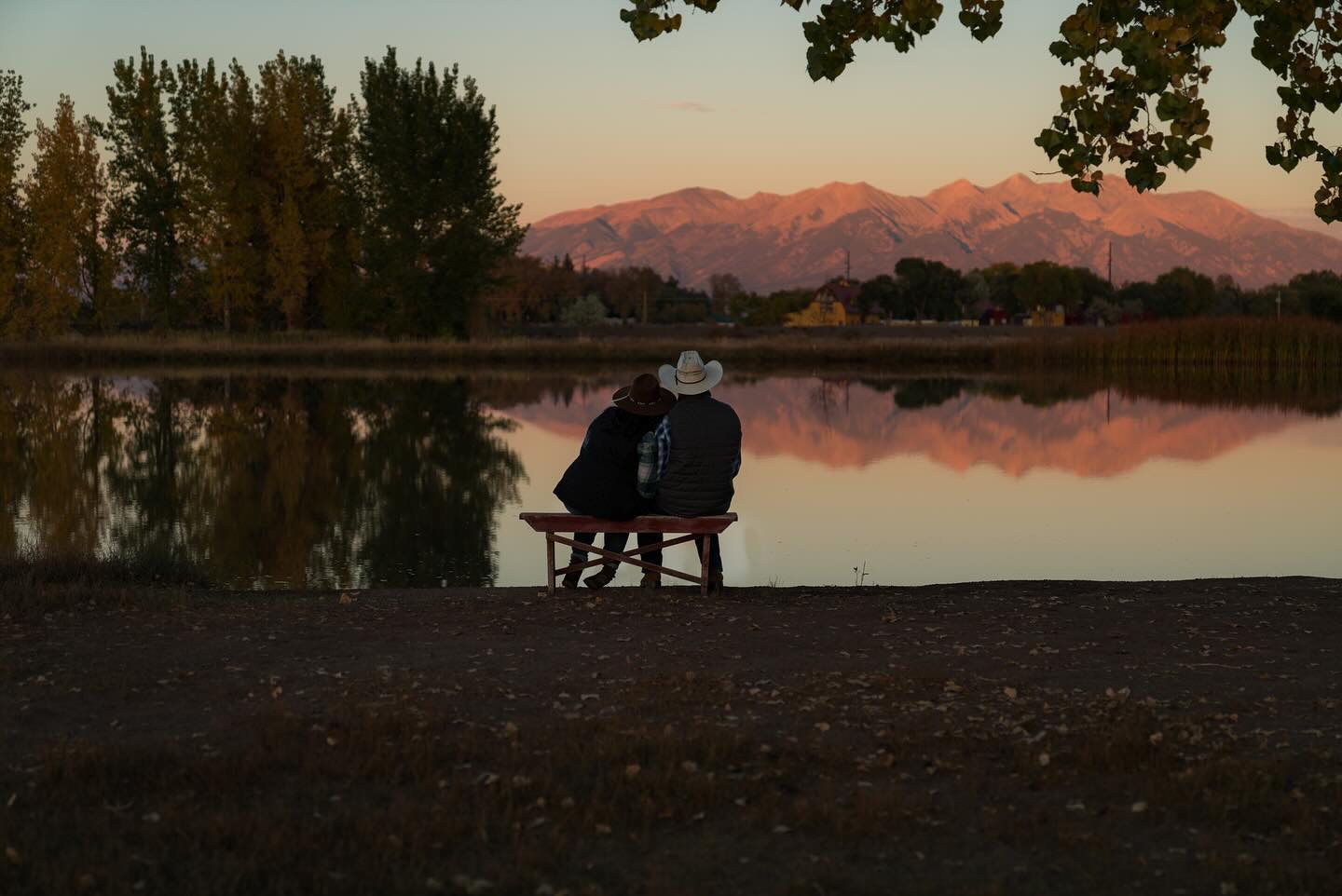 Top 5 Valentines Day Experiences in Alamosa 