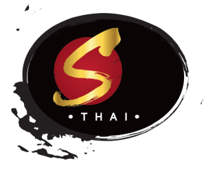 Sushi Thai Alamosa