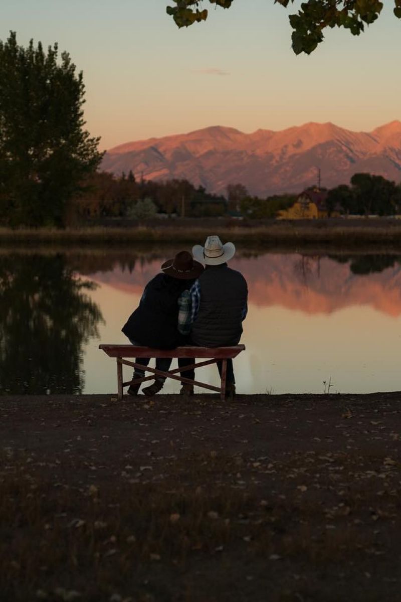 Top 5 Valentines Day Experiences in Alamosa 