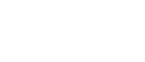 Visit Alamosa