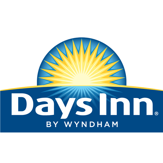 Days Inn Alamosa