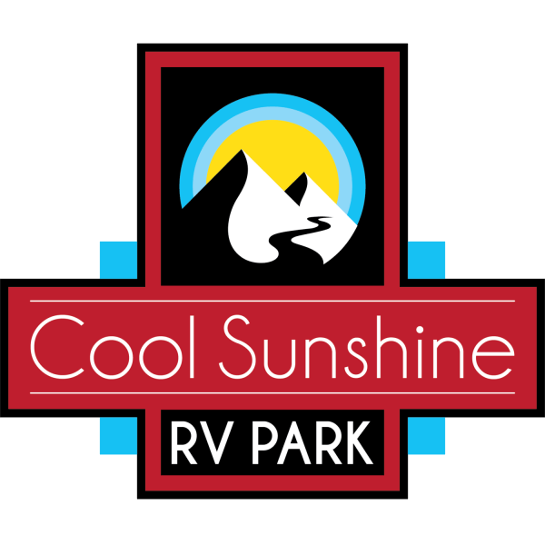 Cool Sunshine RV Park