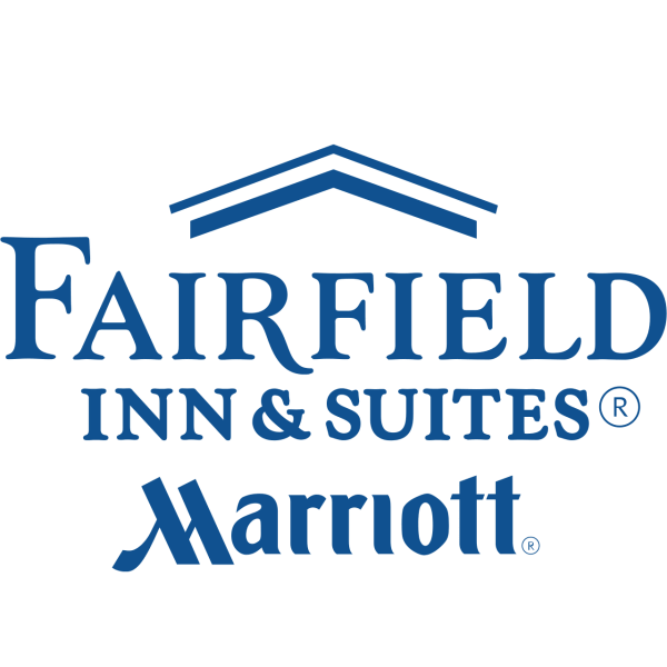 Fairfield Inn & Suites Alamosa