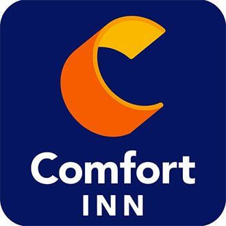 Comfort Inn of Alamosa