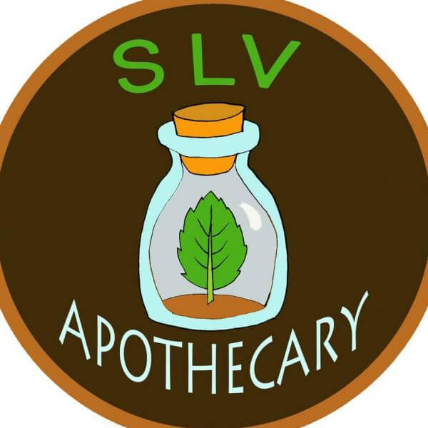 SLV Apothecary