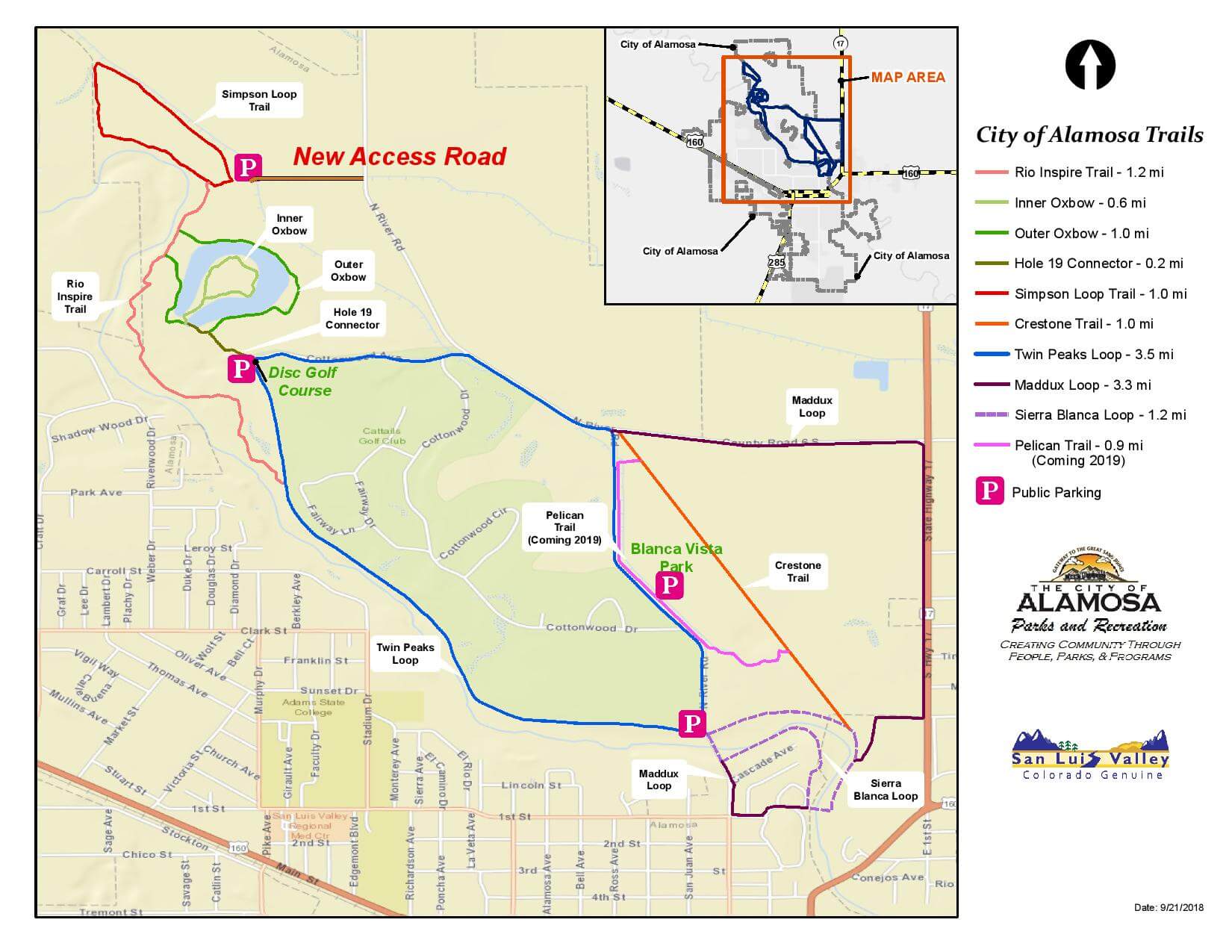 TrailsMap letter Updated 9.21.18