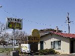 ValleyMotel2 web